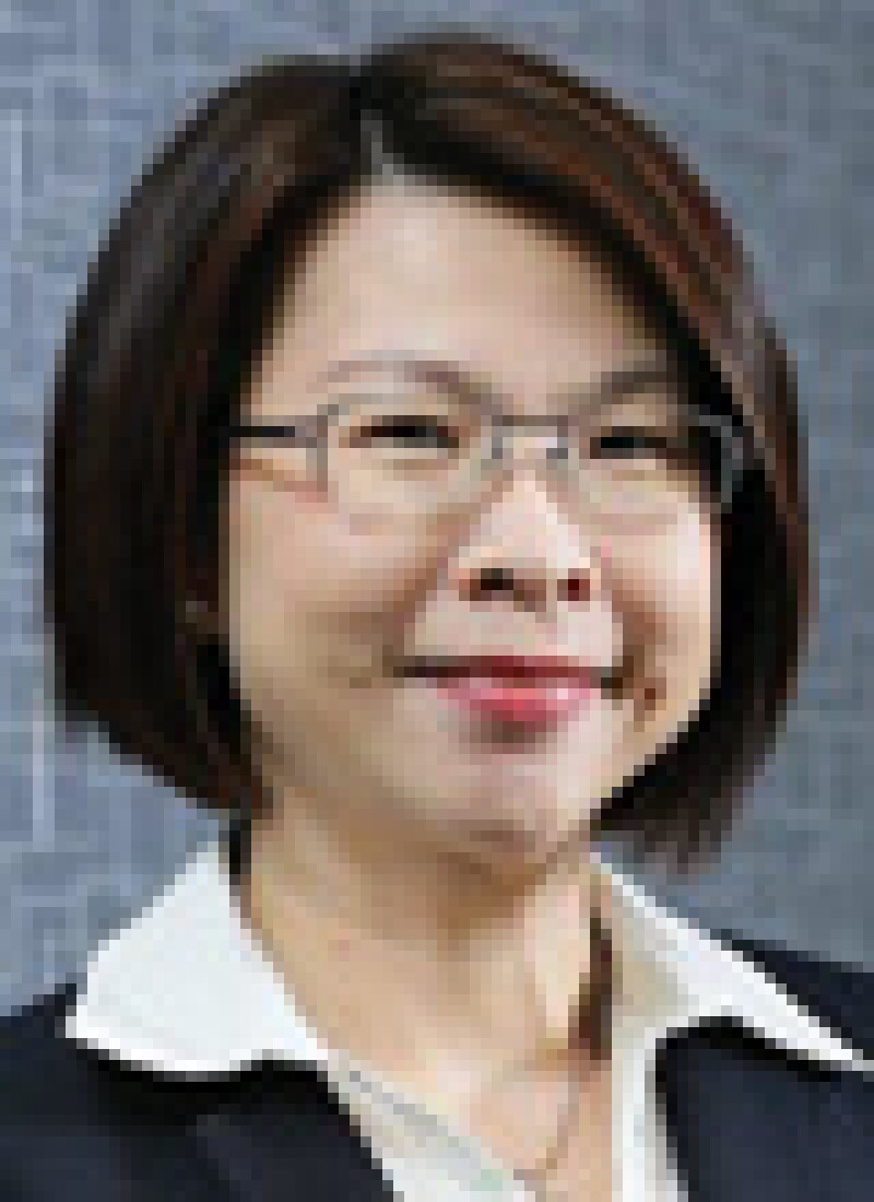 chang.jpg