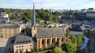 luxembourg-1164656.jpg