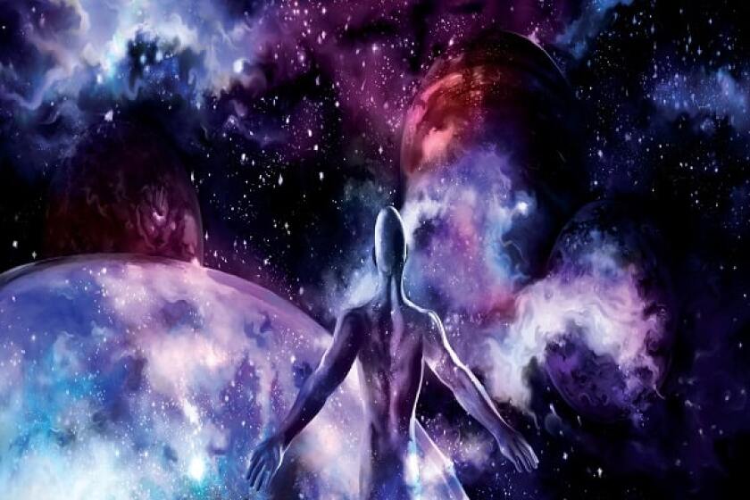 stars-align-min-600-comp.jpg