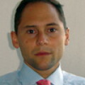 ib-edelstein.jpg
