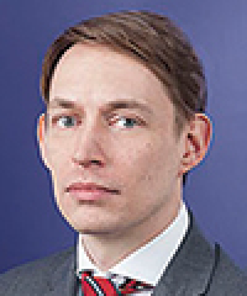 garaev.jpg