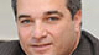 anastassiadis.jpg