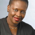 cox-paula.jpg