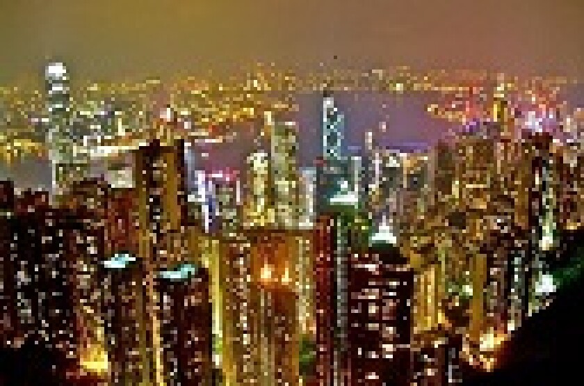 HK frontpage