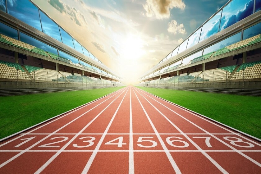 ontrack