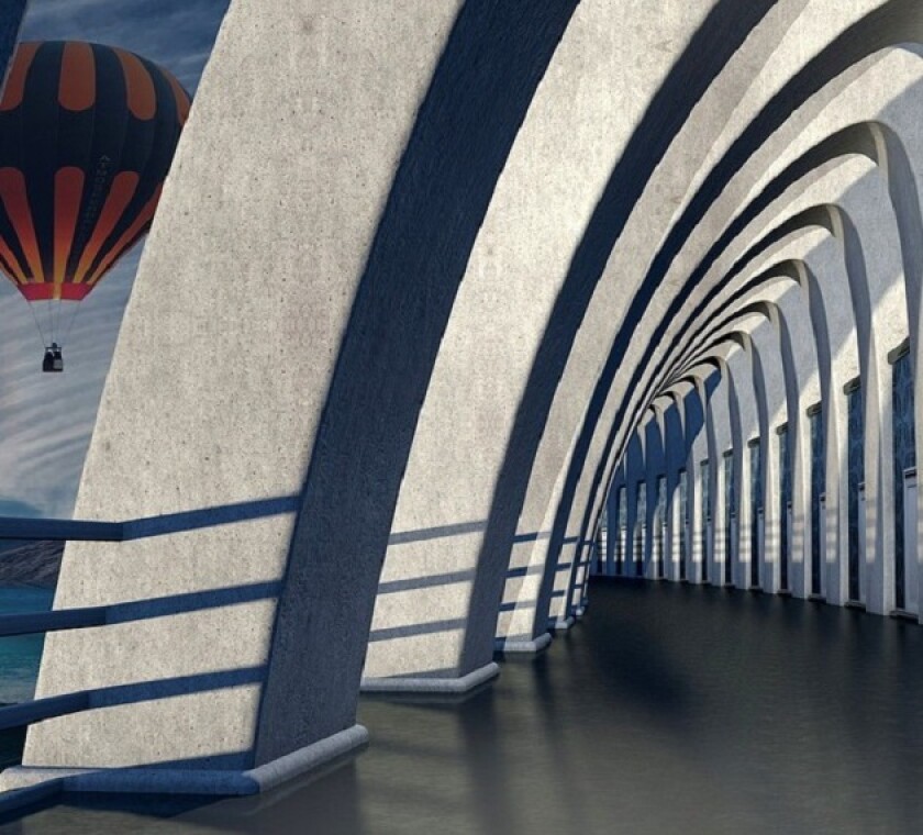 The NHR regime under Portuguese law will not provide any tax relief