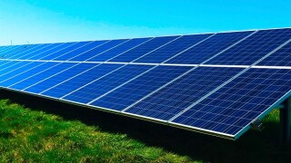 Ireland's taxation changes to achieve climate change objectives