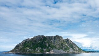 Indirect tax matters are set to dominate the landscape in 2020