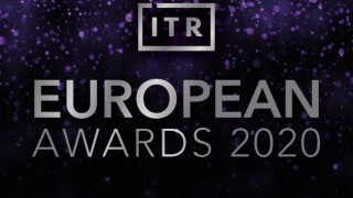 The awards will be announced on May 21