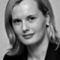 kennedy-mna06.jpg