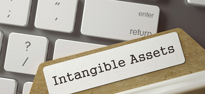 assets.jpg