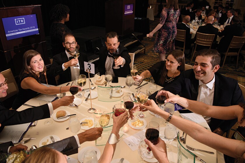 awards-cp.jpg