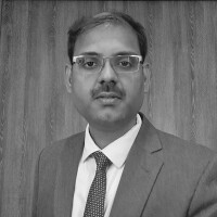 Anandan Shanmugam.jpg