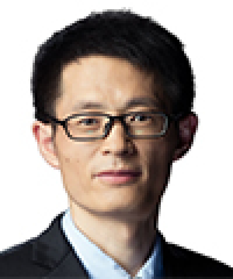 wang-yuming.jpg