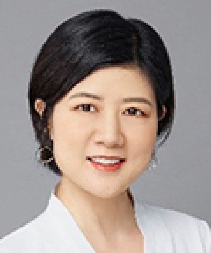 xiaojuan-yu.jpg