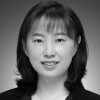 zhang-yongyu-300px.jpg