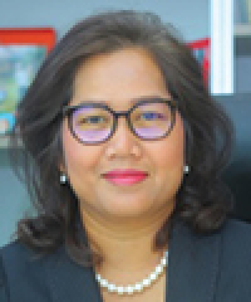 febrina-ratna.jpg