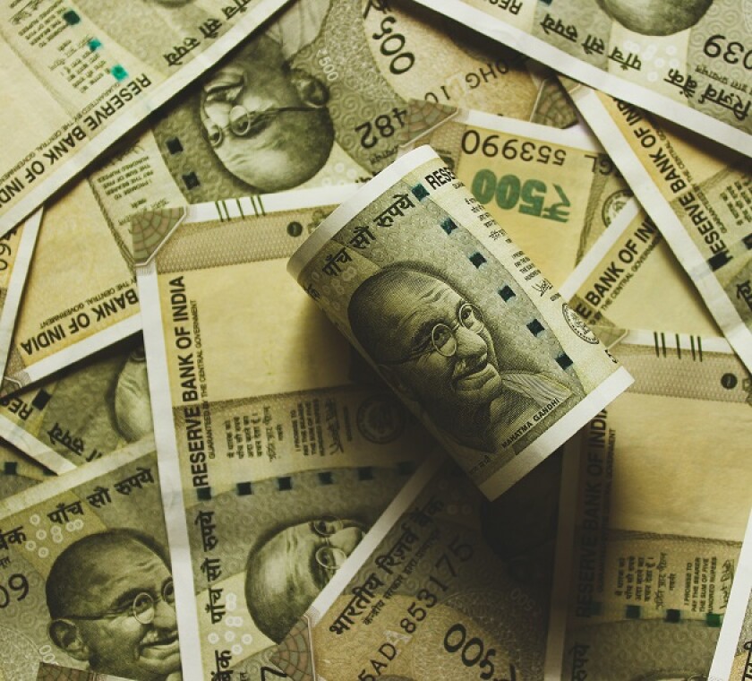 Does GST work for cryptocurrency?