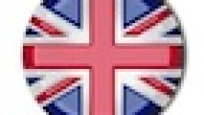 uk2.jpg