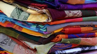 Multinationals are working to comply with beneficial ownership regulations in Mexico