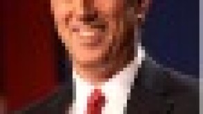 rick-santorum2.jpg