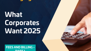 Copy of What Corporates Want 2025 (1) (1).png