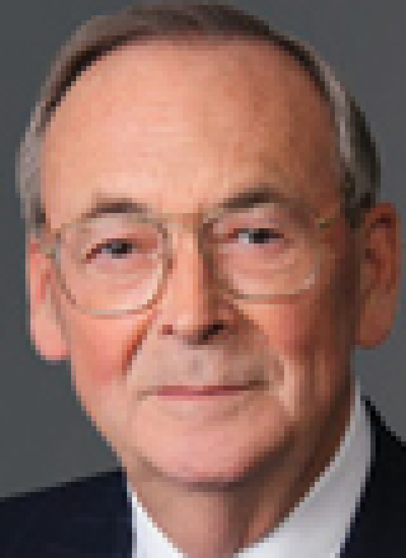 williamson.jpg