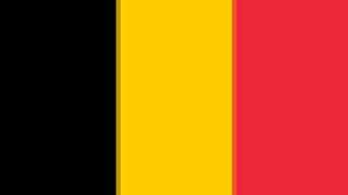 belgium50.png