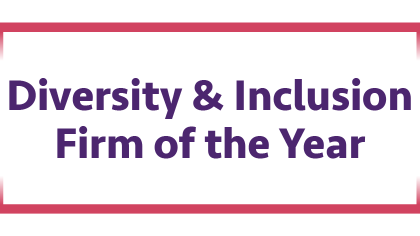 ITR APAC Awards Diversity & Inclusion Firm of the Year.png