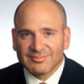 richardson.jpg
