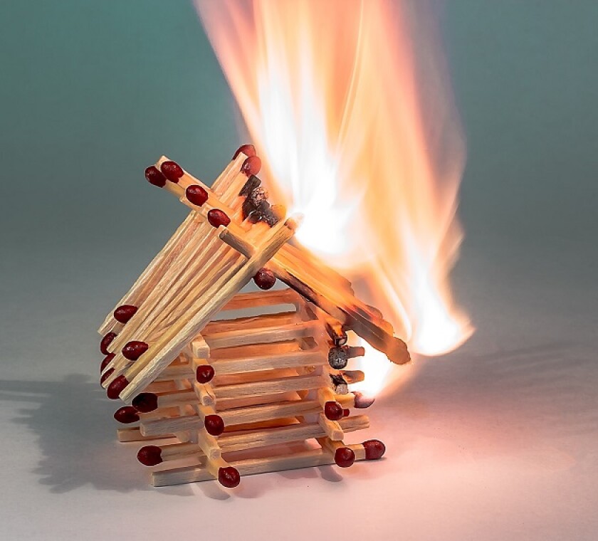 match-house.jpg