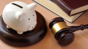 litigation-covid.jpg
