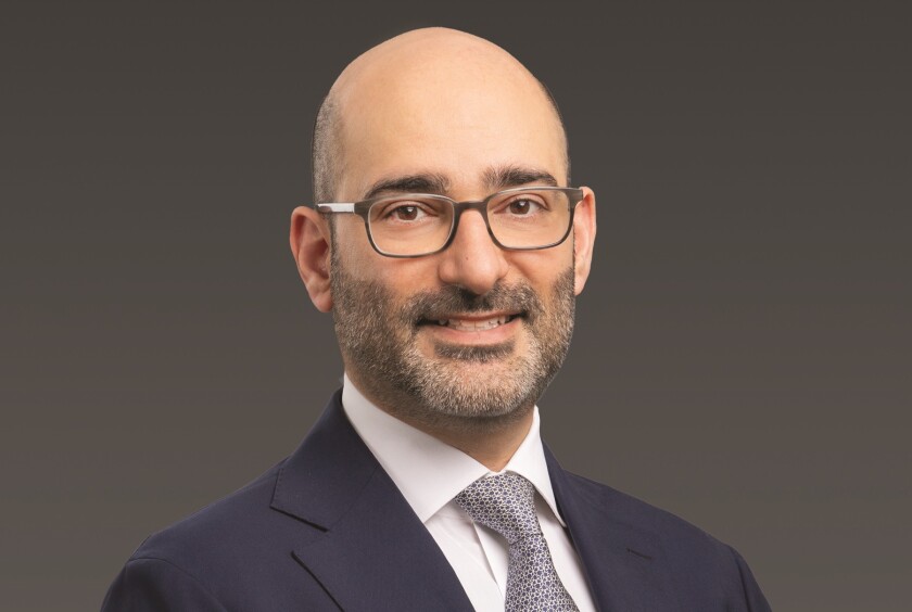 Ghavi, AmirCOVER.jpg