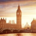 Westminster, London