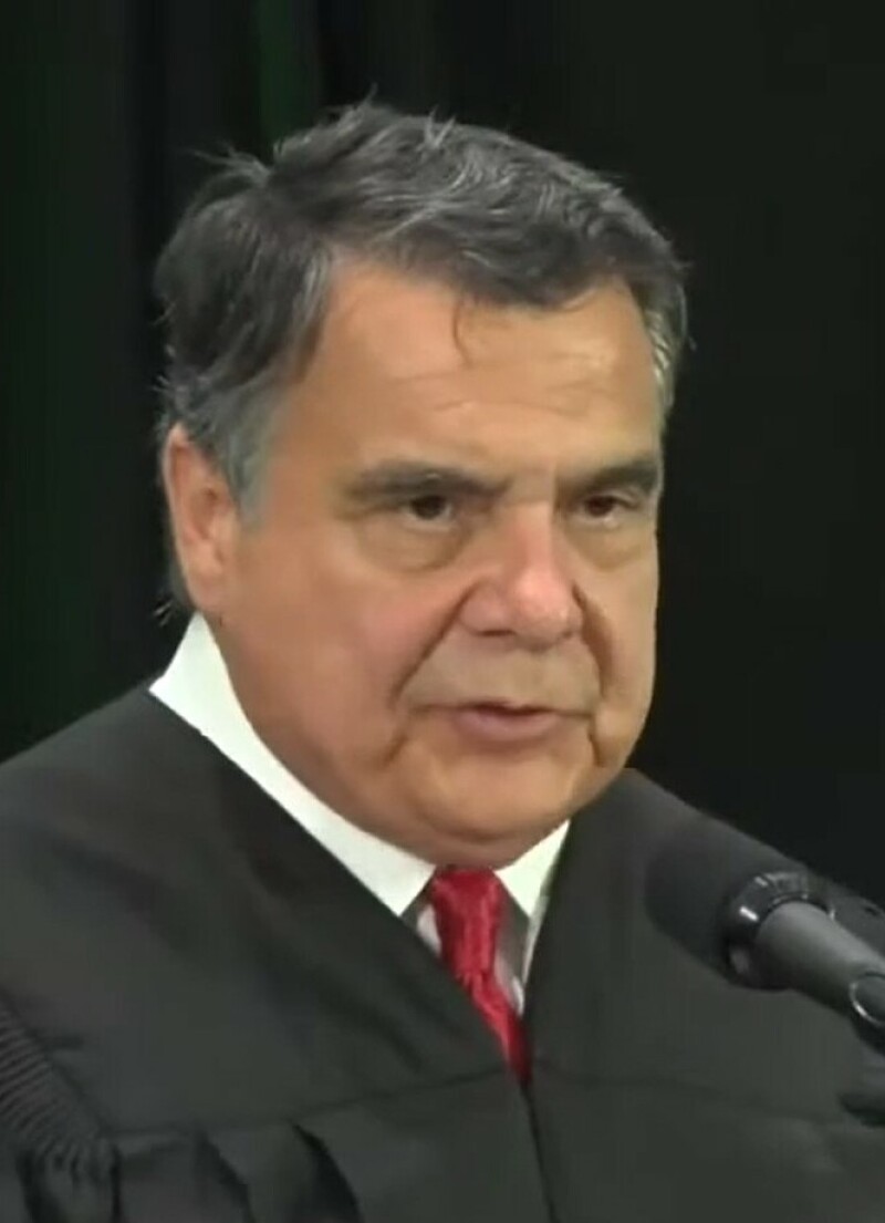 Orlando Garcia.jpg