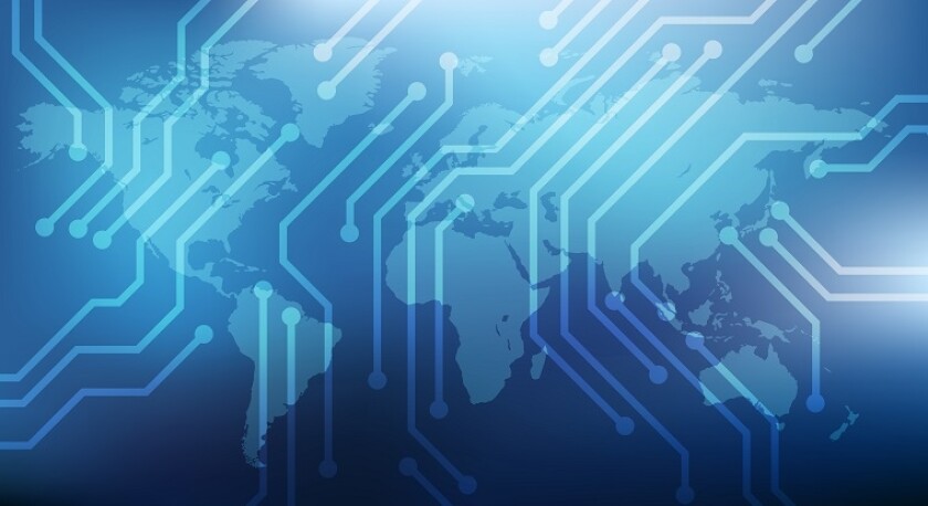 How Mifid II is changing investor relations