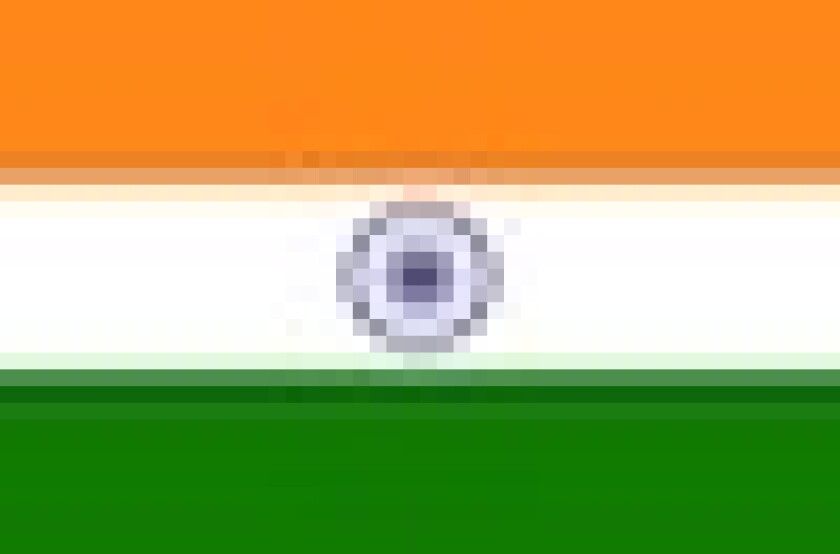 flag-of-india.jpg