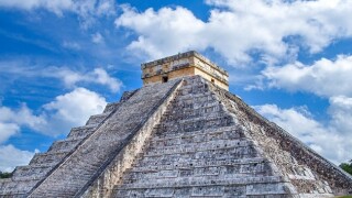 Important modifications have been made to the TP regime in Mexico