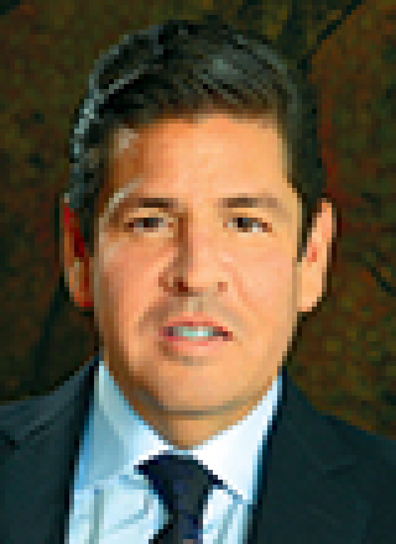 davalos.jpg