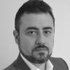 daniel-macedo.jpg