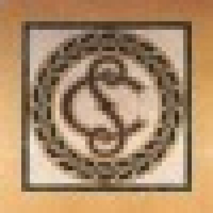 scc-crest.jpg