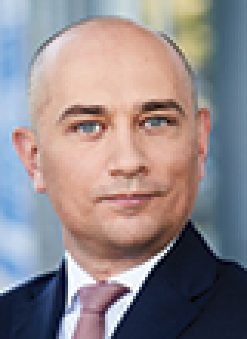 rubik-andrzej.jpg