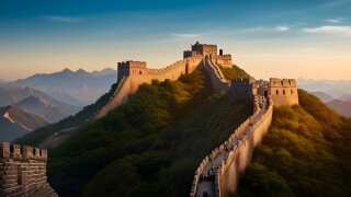 Great Wall of China.jpg