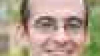 mikelewis50.jpg