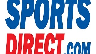 Sports Direct