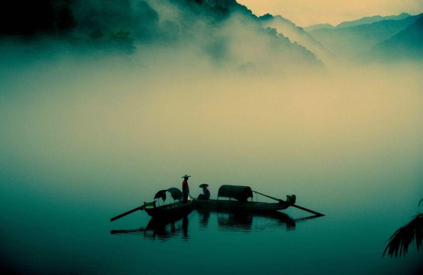 china-boat.jpg
