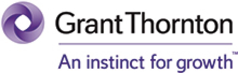 grant-thornton-220.jpg