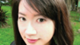 liu.jpg