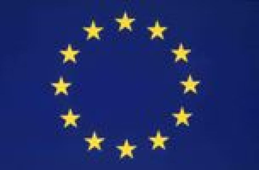 europe100.jpg