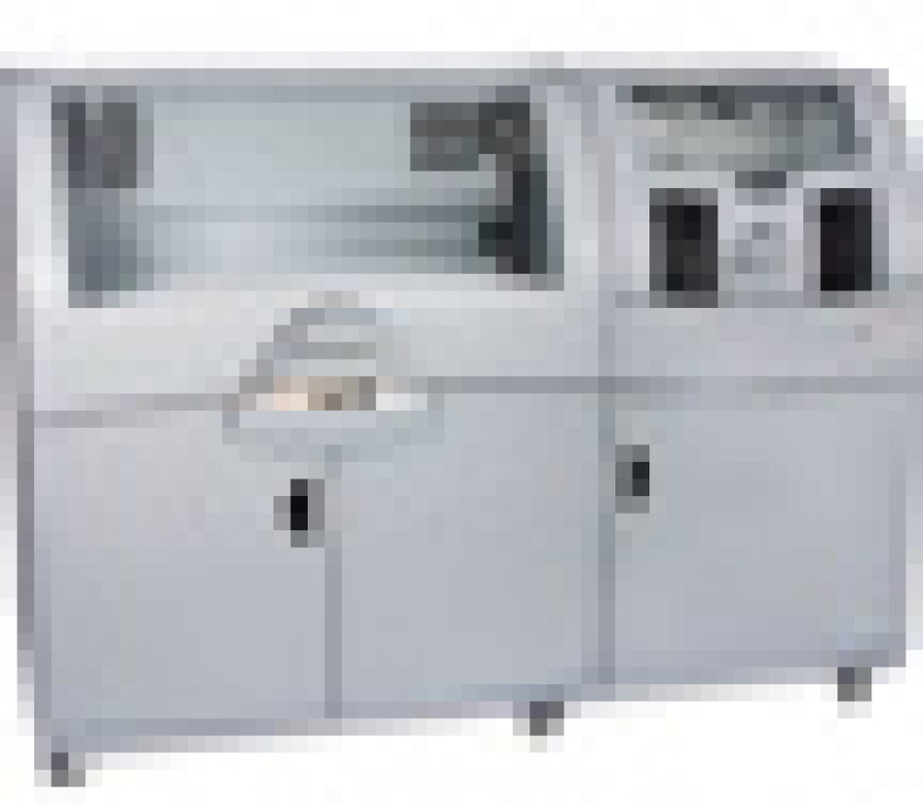 printer-puff.jpg